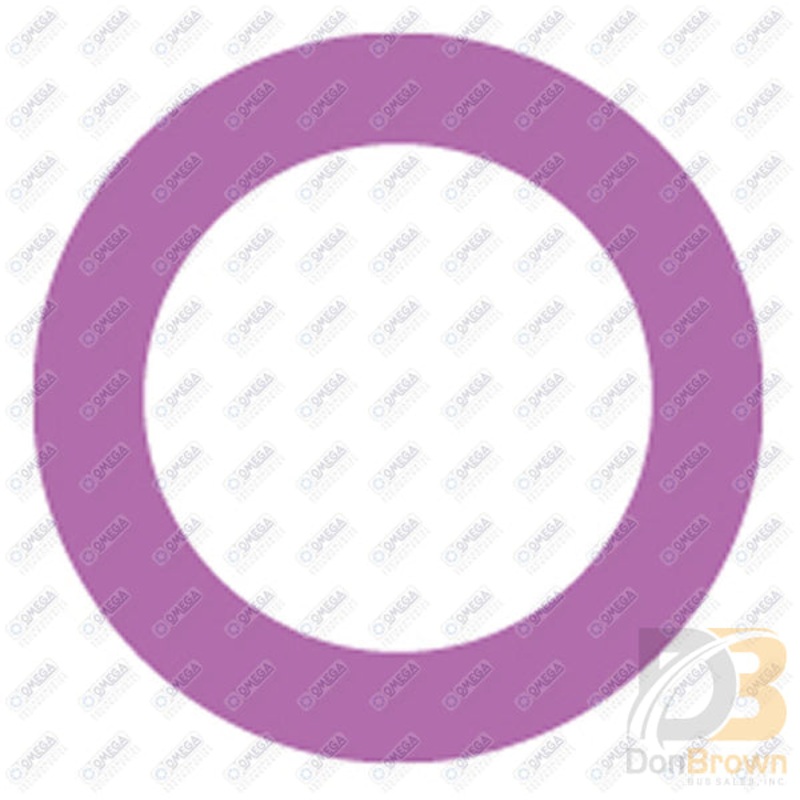 20 PER PURPLE HNBR O-RING – AUDI/VW MT0991