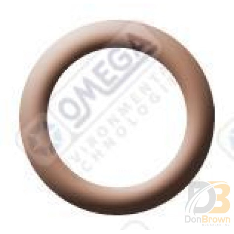 20 PER, TAN HNBR O-RING MT0646