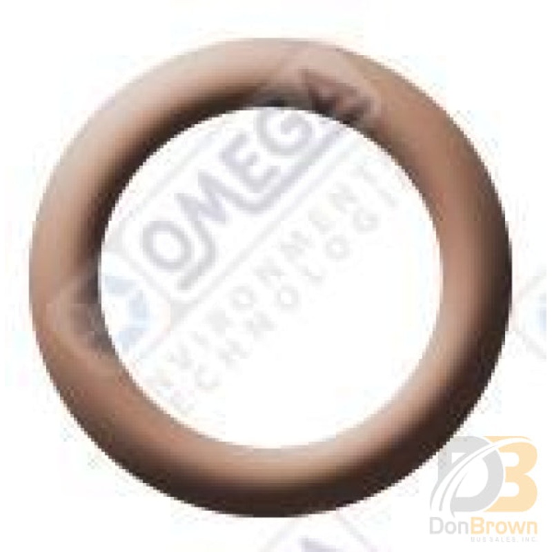 20 PER TAN HNBR O-RING PEUGEOT: 6457R0 MT0995