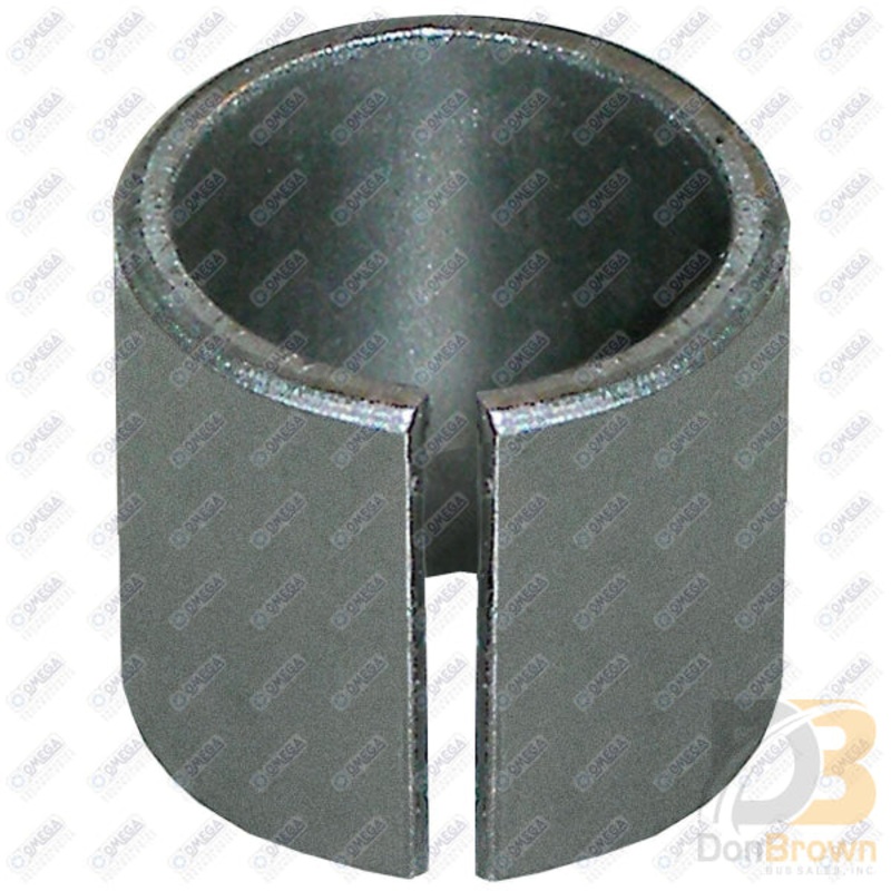20 PK MOUNT BUSHING – FORD FX15 / FS10 – SHORT MT0077
