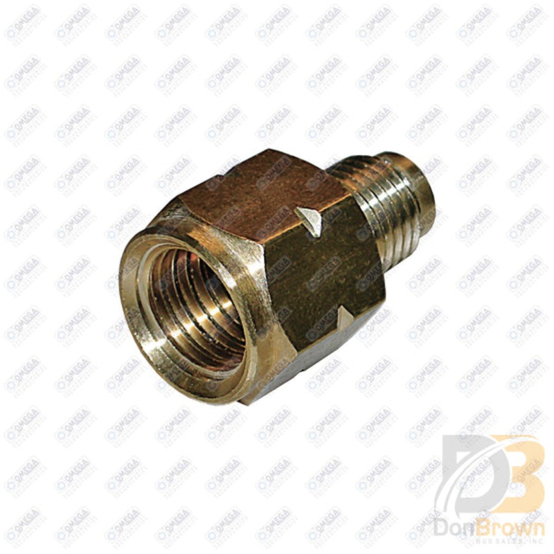 R1234YF TANK ADAPTER MT1517