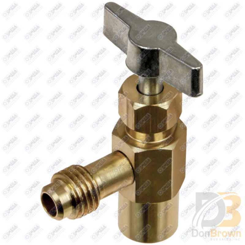 R134A CAN TAP – CALIFORNIA (CARB) APPROVED 14oz MT1514