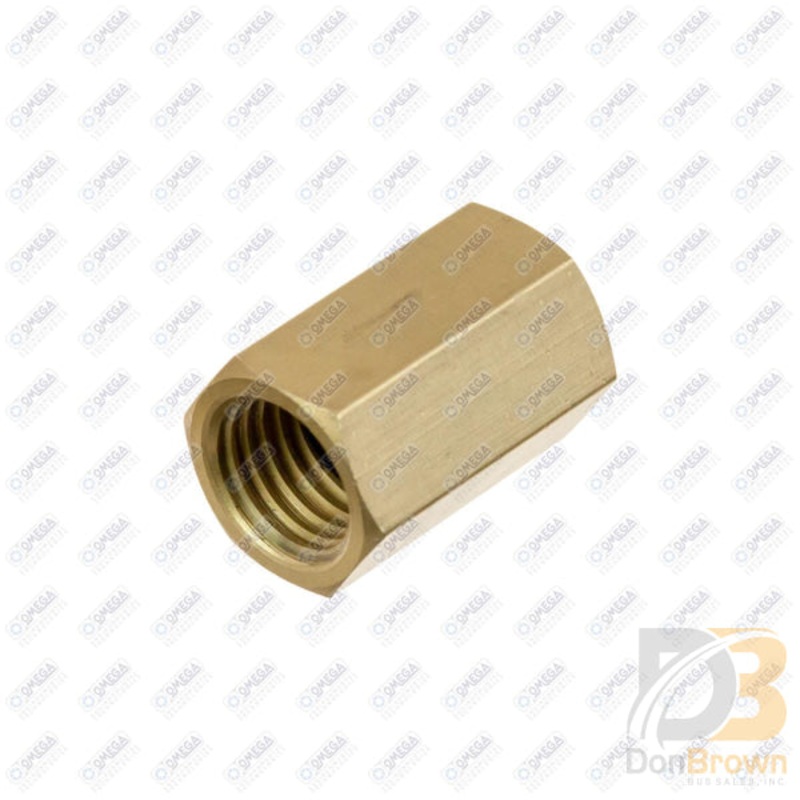 1/2 ACME (F, W/ONE SEAL) x M12*1.5(F) MT1793