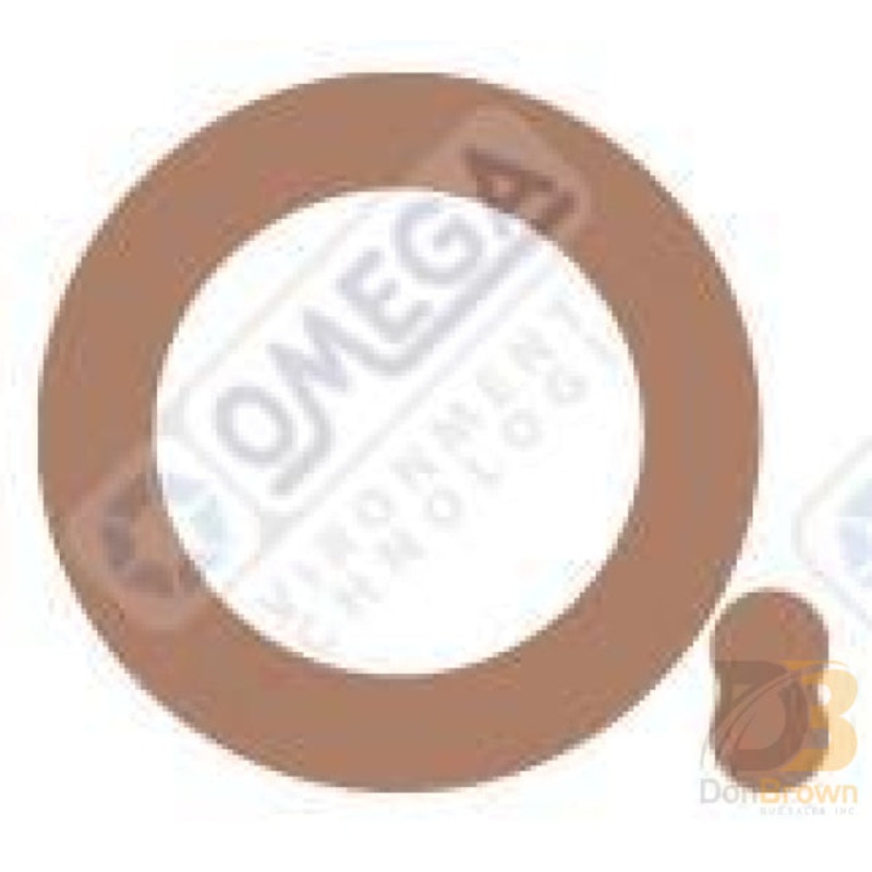 25 PK, DOUBLE O-RING #6 CITROEN/PEUGEOT: 6460 JL, MT1176