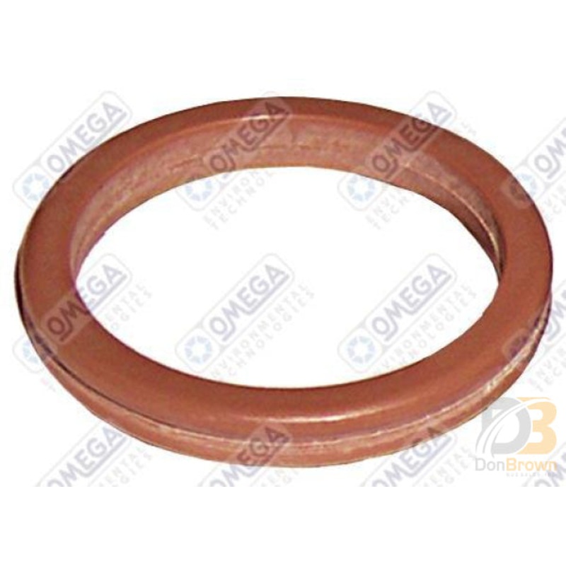 25 PK, RENAULT DOUBLE O-RING #12 MT1101