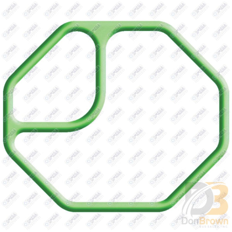 5  PK GASKET – HNBR – BMW/NIPPONDENSO MT0195