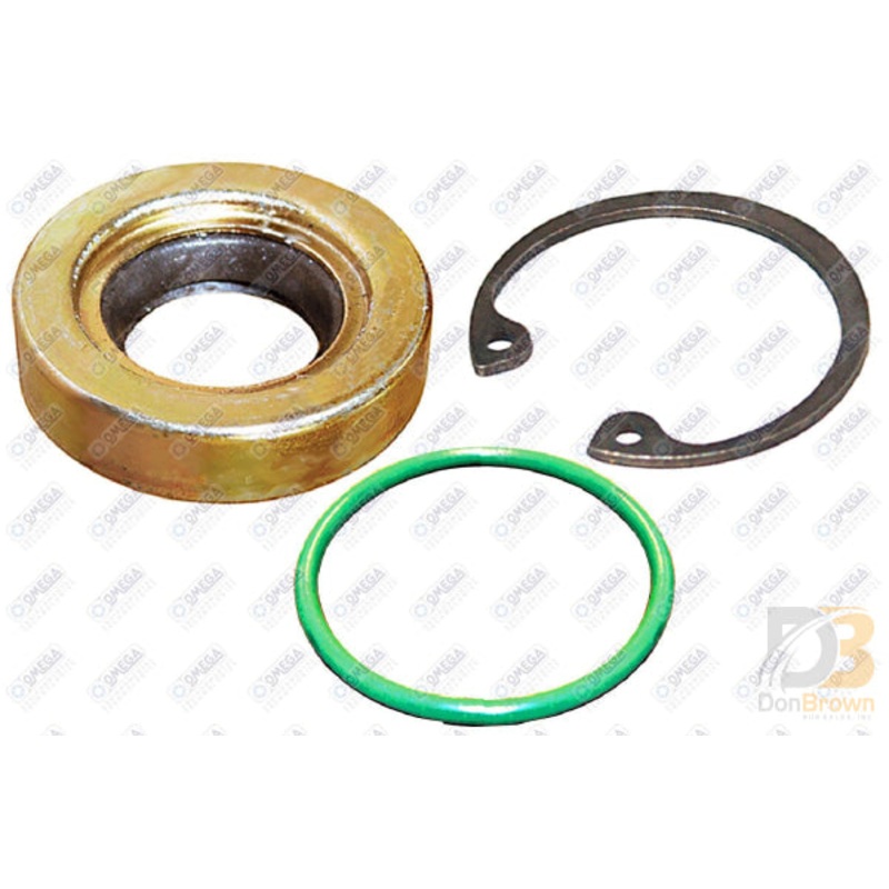 HU6 FAT SHAFT SHAFT SEAL KIT – HNBR MT2230