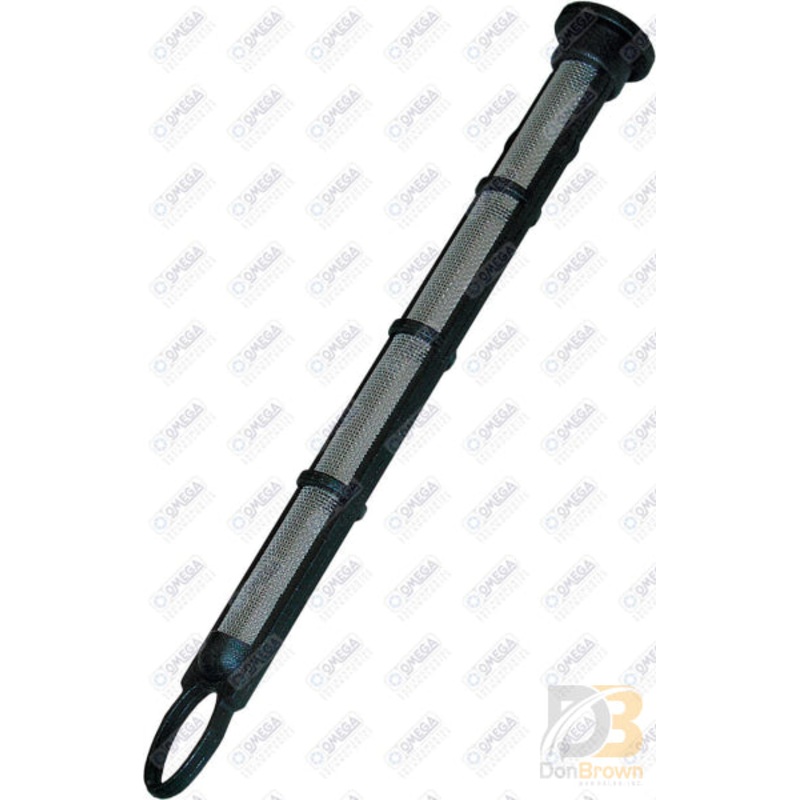 IN-LINE FILTER – OEM GM/SATURN/TOYOTA MT1584-1