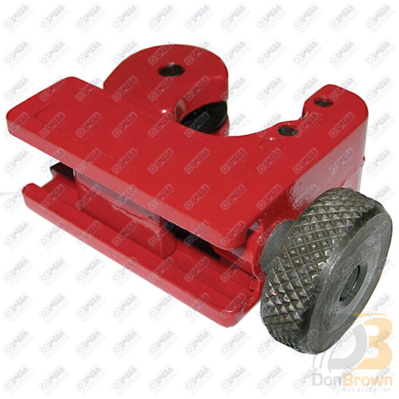 TUBING CUTTER 1/8 – 7/8 MT1162