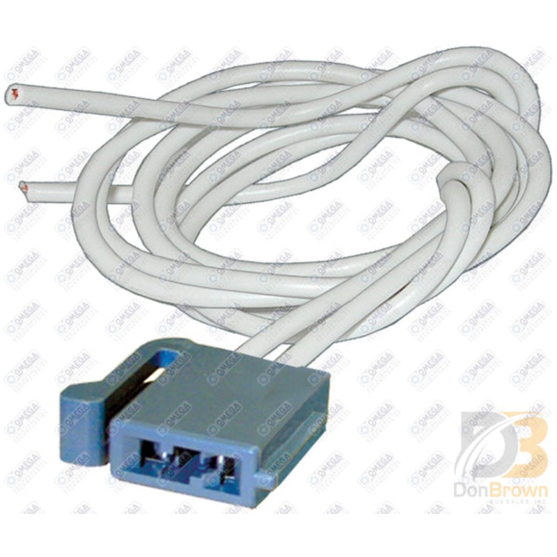 WIRE HARNESS – FORD COIL FS10/FX15/FS6/6E171/6P148 MT0131