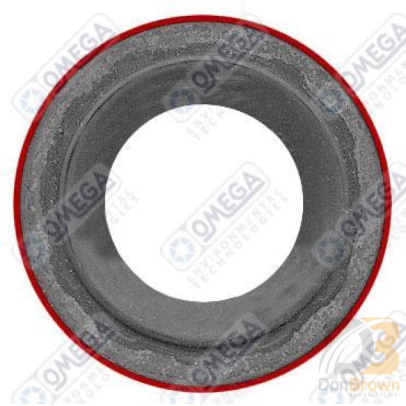 10 PK GM SEALING WASHER – RED MT0123
