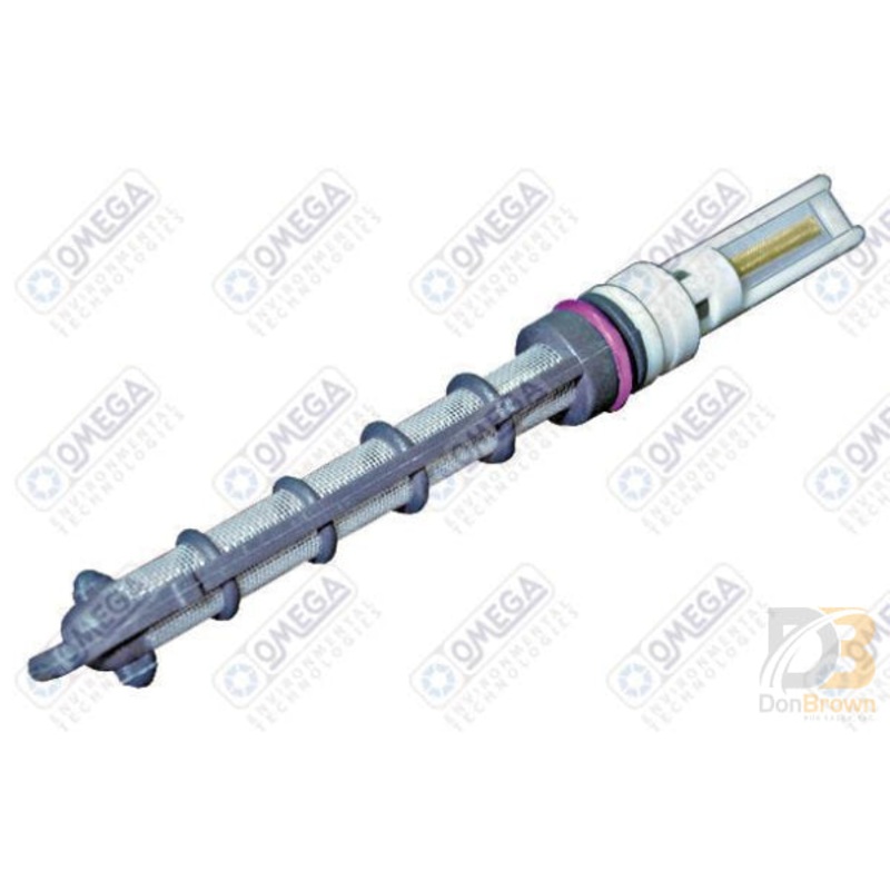 10 PK ORIFICE TUBE – AUDI VEHICLES – GRAY MT0309-10