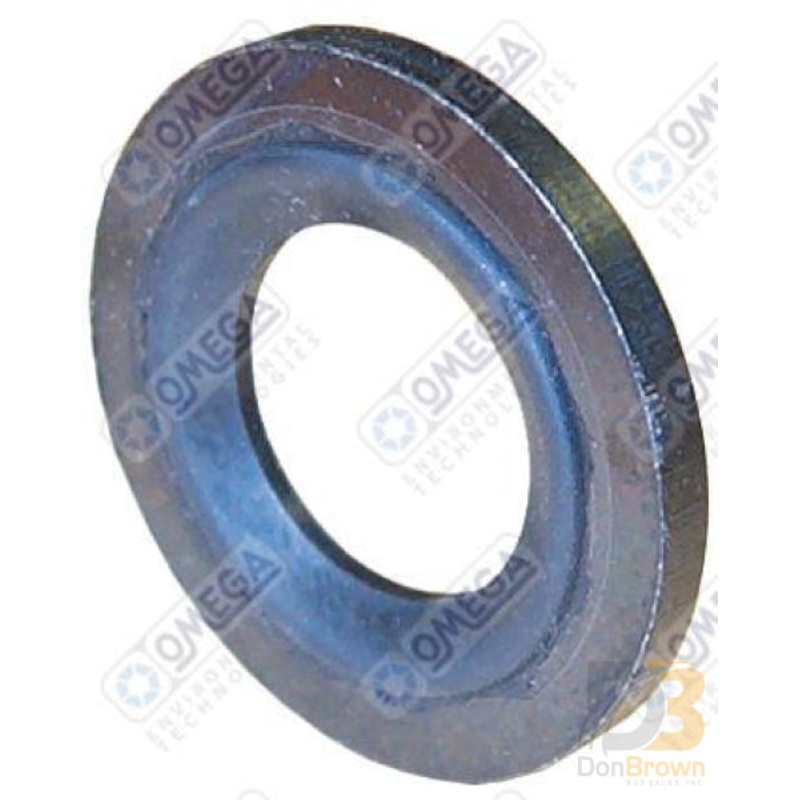 5 PK GM SEALING WASHER – BLACK 5/8in THICK MT0119-5