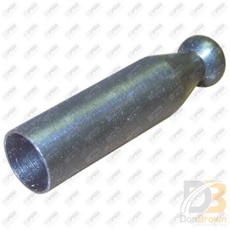 A6/R4/DA6(LATE)/V5 SHAFT SEAL PROTECTOR MT4024