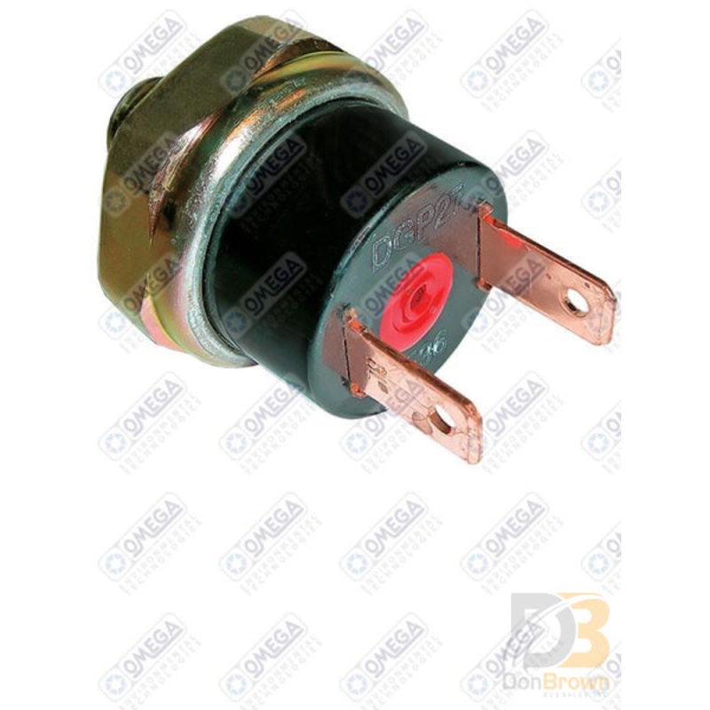 BINARY PRESSURE SWITCH MT0319