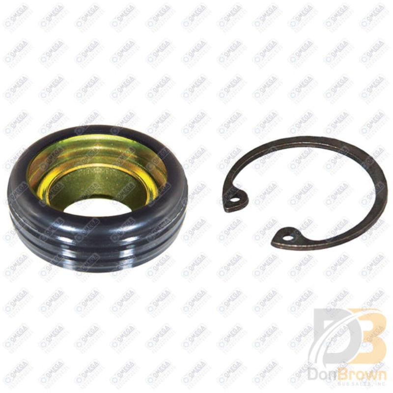 MITSUBISHI MSC90C / MSC105CVS THIN LIP SEAL KIT MT2158