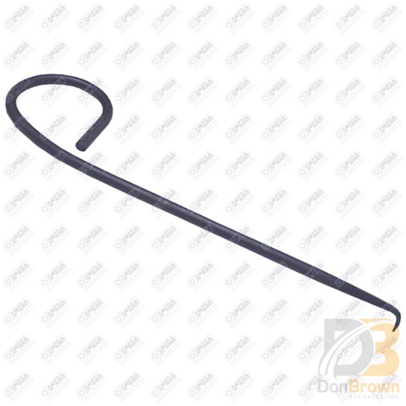 O-RING PICK MT1160