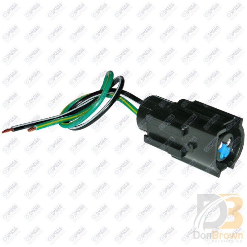 PIGTAIL – FORD COOLANT TEMP SENSOR MT0916