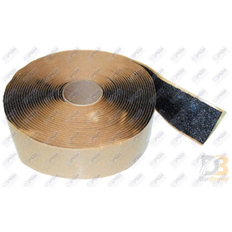 PRESTITE TAPE (30 FOOT ROLL) MT0450