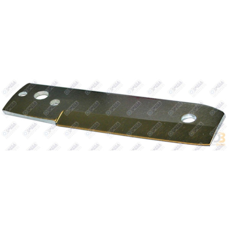 REPLACMENT BLADE FOR SANTECH HOSE CUTTER MT1089