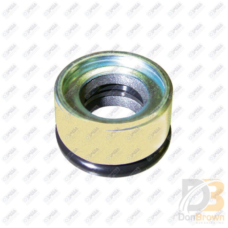 SHAFT SEAL KIT – MATSUSHITA/PANASONIC N1300 SERIES MT2276