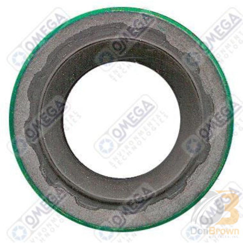10 PK GM SEALING WASHER – GREEN MT0122