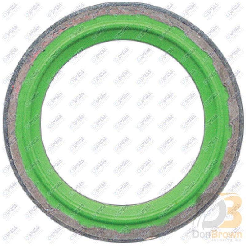 10 PK, STAT-O-SEAL – 17.27MM I.D. MT1428