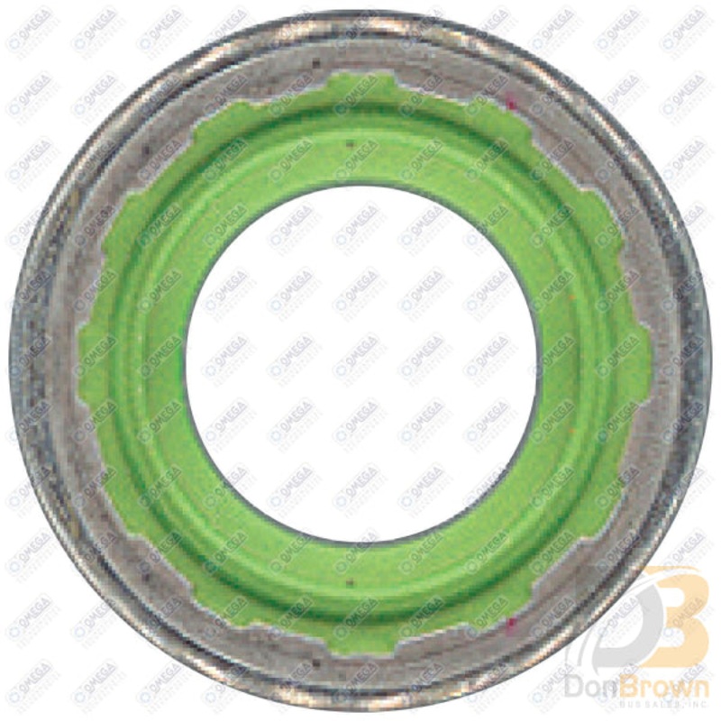 10 PK, STAT-O-SEAL – 8.15MM I.D. MT1425