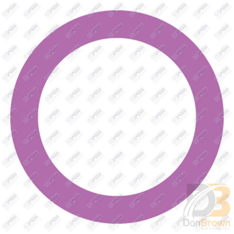 20 PER, PURPLE HNBR O-RING – AUDI/VW MT0285