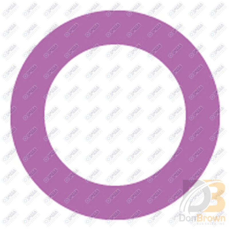 20 PER PURPLE HNBR O-RING – AUDI/VW MT0990