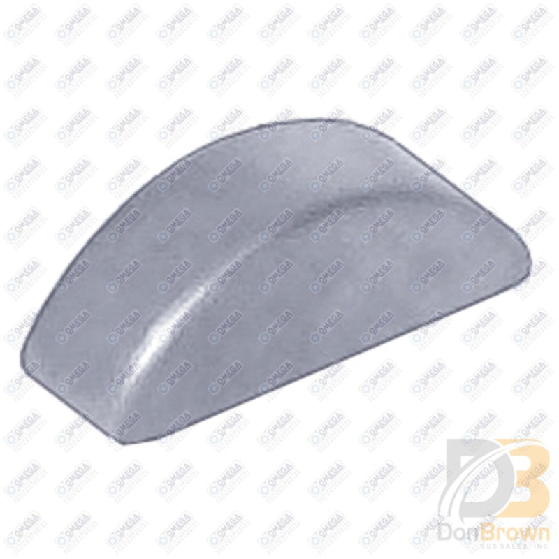 20 PK A/C CLUTCH SHAFT KEY – SMALL KEY FOR SANDEN MT0074