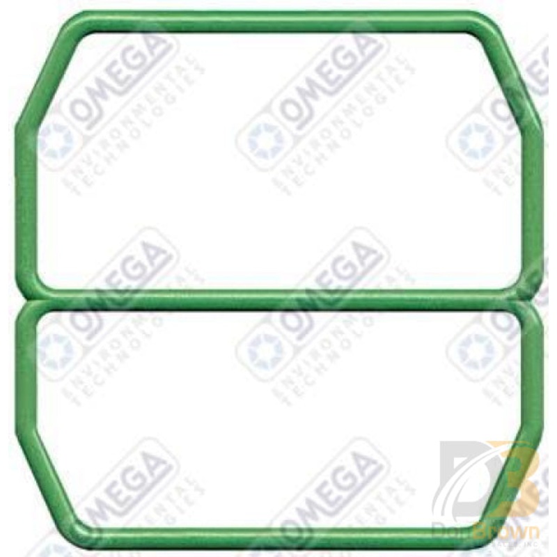 5 PER, MANIFOLD GASKET MT1661
