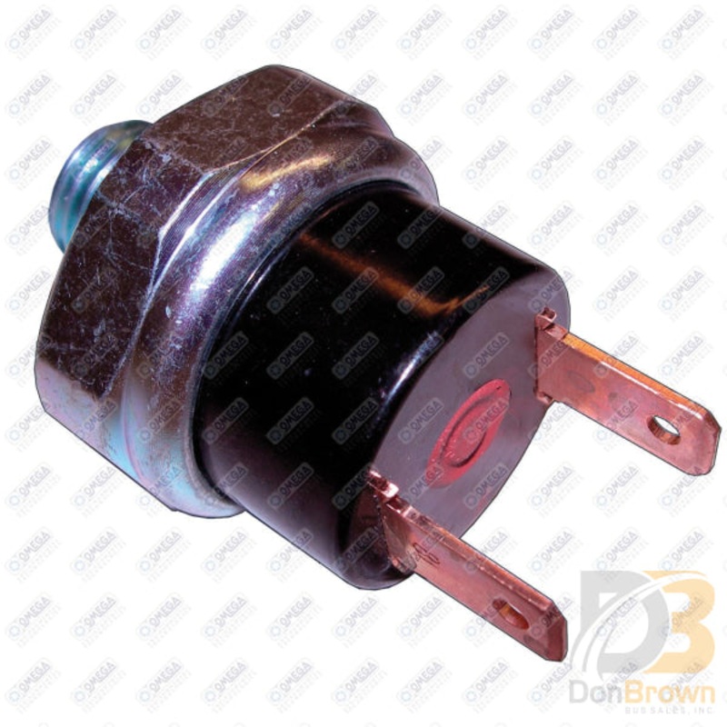 BINARY PRESSURE SWITCH MT1481