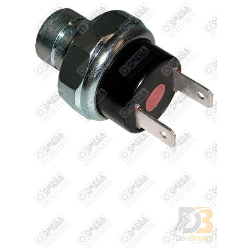 LOW PRESSURE CUT-OFF SWITCH MT0499