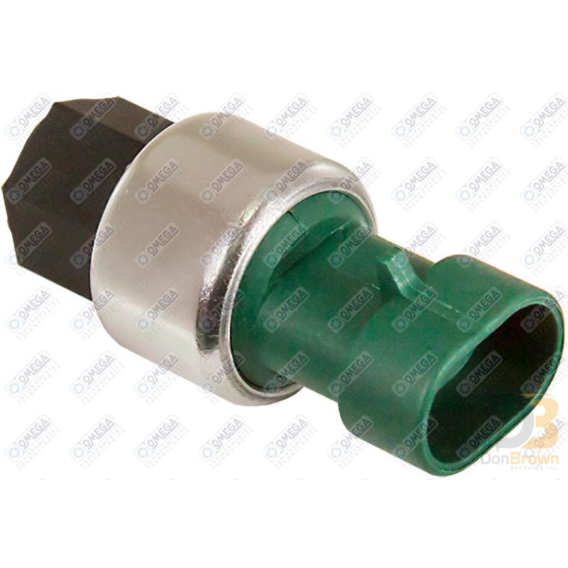 LOW PRESSURE SWITCH MT1925