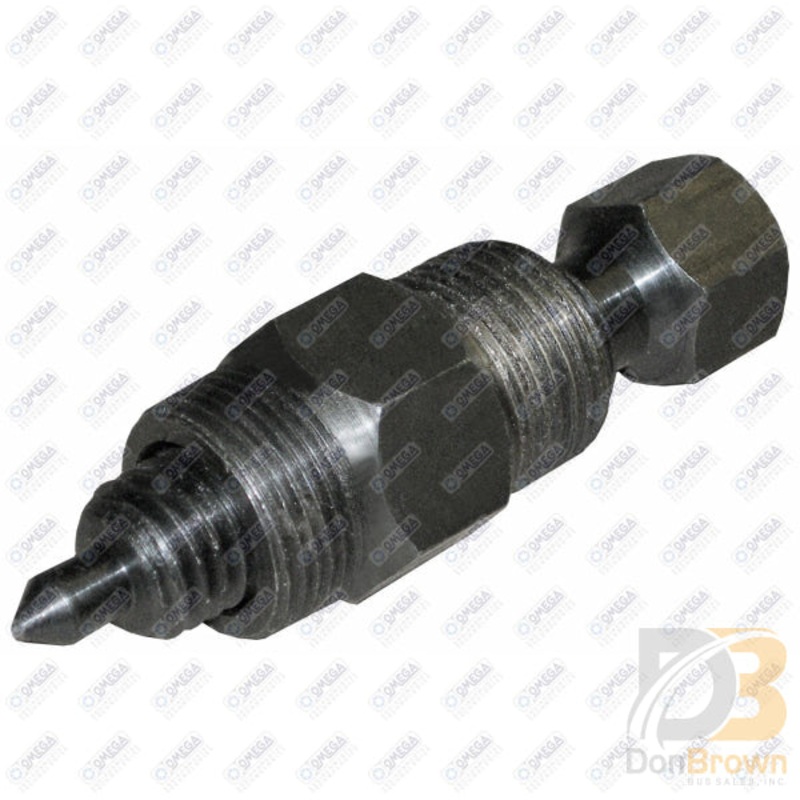 NIPPONDENSO CLUTCH HUB REMOVER MT0595