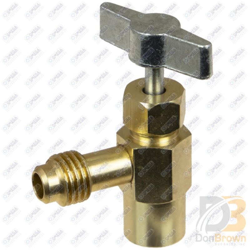 R134A CAN TAP MT0442