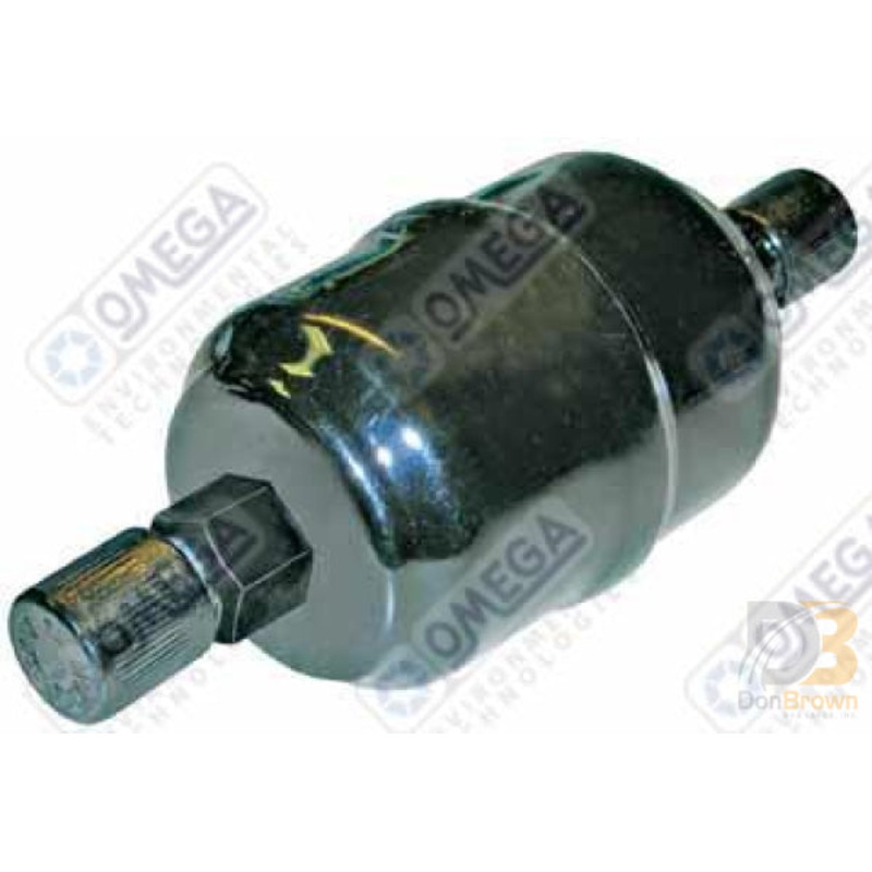 REPLACEMENT FILTER-DRIER 1/4in x 1/4in MT1727