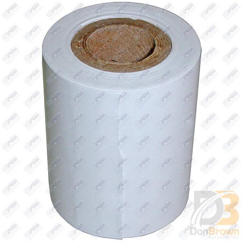 REPLACEMENT ROLL OF PAPER – REFRIGERANT IDENTIFIER MT1510