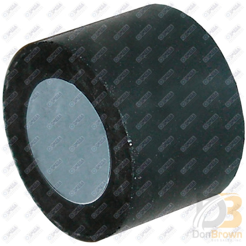 10 PK R12 CHARGING HOSE GASKET FOR BRASS SCREW-IN MT1524