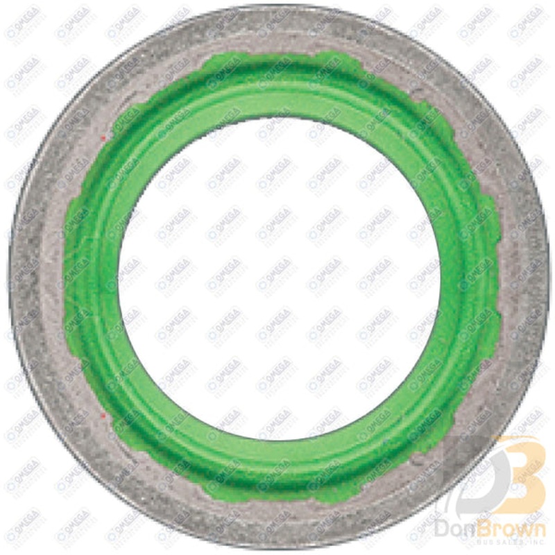 10 PK, STAT-O-SEAL – 11.23MM I.D. MT1426