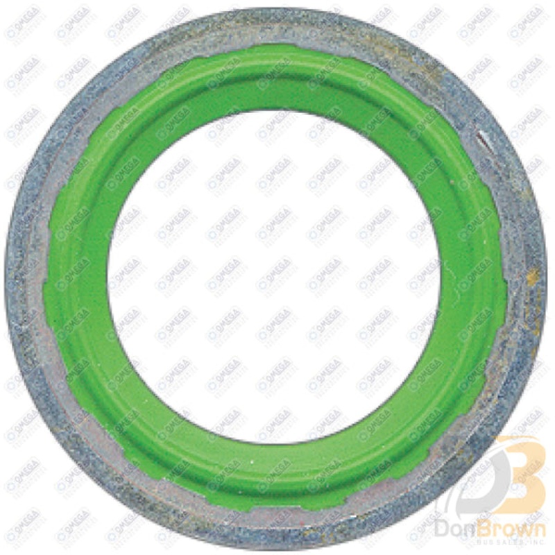 10 PK, STAT-O-SEAL – 14.22MM I.D. MT1427