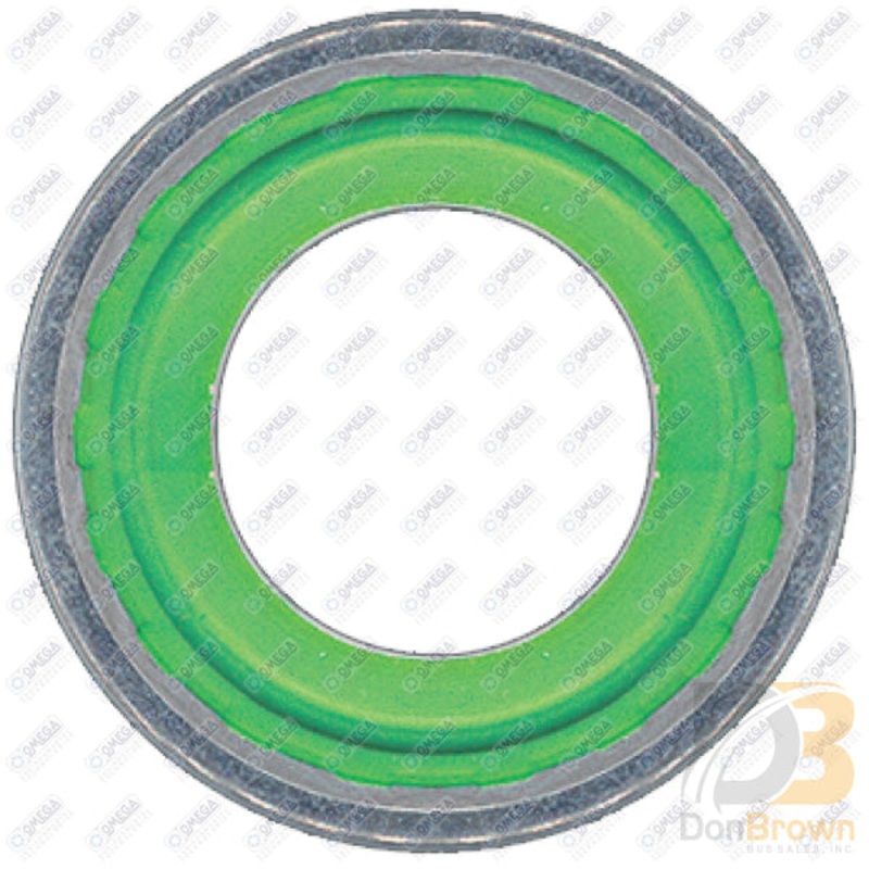 10 PK, STAT-O-SEAL – 15.37MM I.D. MT1429