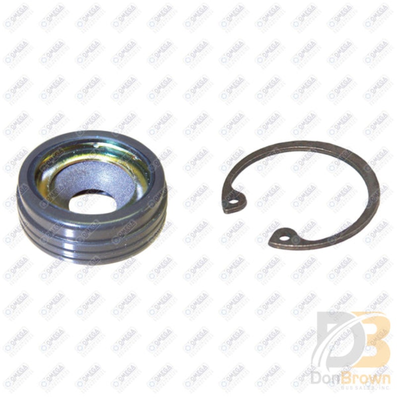 7SBU16C LIP SEAL KIT MT2220