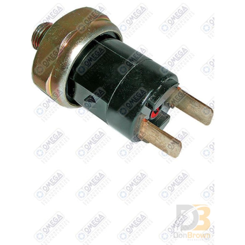 BINARY PRESSURE SWITCH MT0350