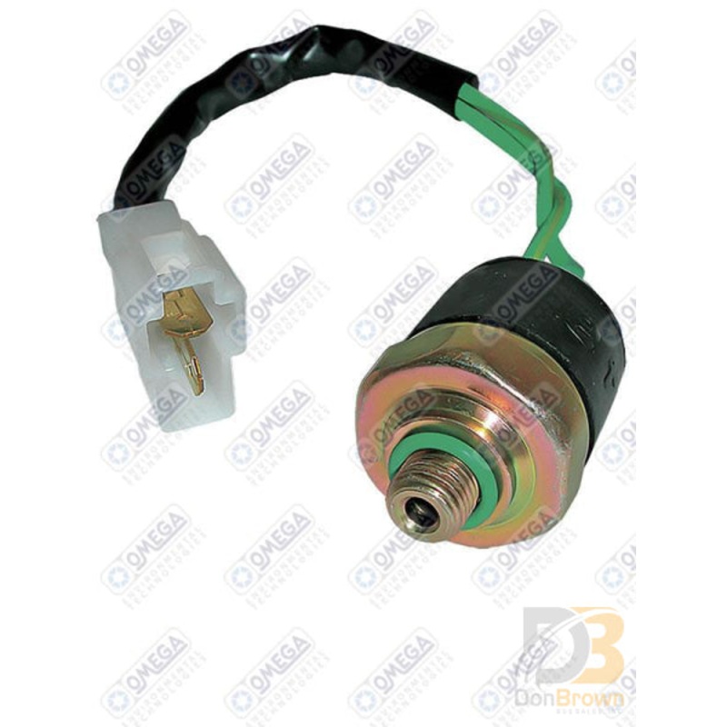 BINARY PRESSURE SWITCH MT0353