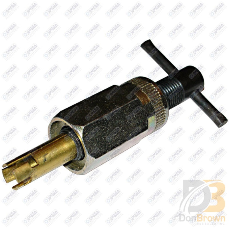 GM /FORD ORIFICE TUBE REMOVER / INSTALLER MT0596