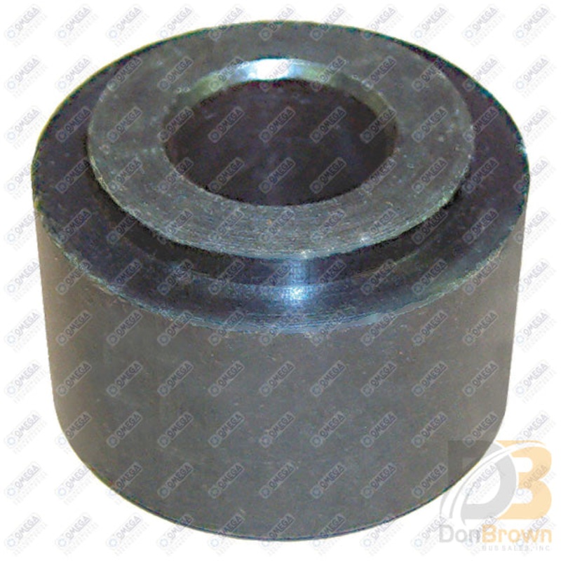 GM, HARRISON SHAFT PROTECTOR PILOT (.126 DEEP SHOU MT0363
