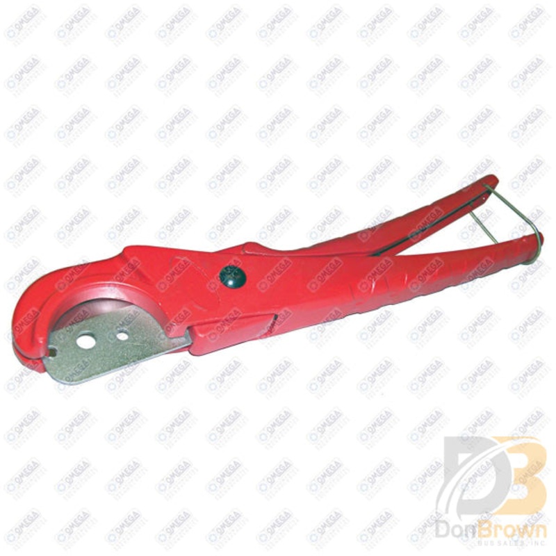 HOSE CUTTER – HEAVY DUTY METAL BODY MT1033