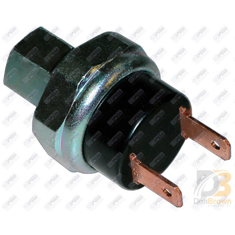 LOW PRESSURE CUT-OFF SWITCH MT1475